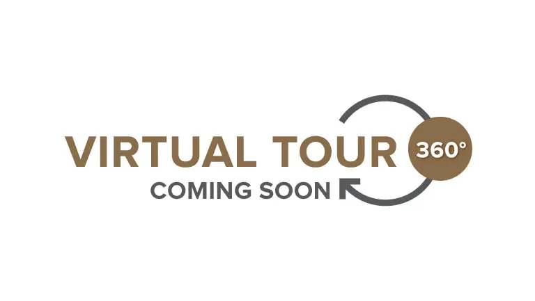 3D-Tour-Coming-Soon Virtual Tour Coming Soon