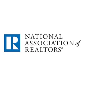 National Association of Realtors