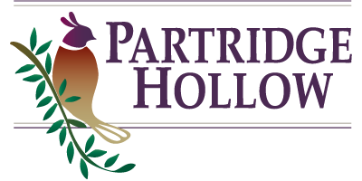 Partridge Hollow Subdivision