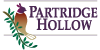 partridge-hollow-map-marker
