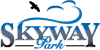 skyway-park-map-marker