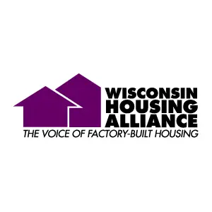 Wisconsin Housing Alliance