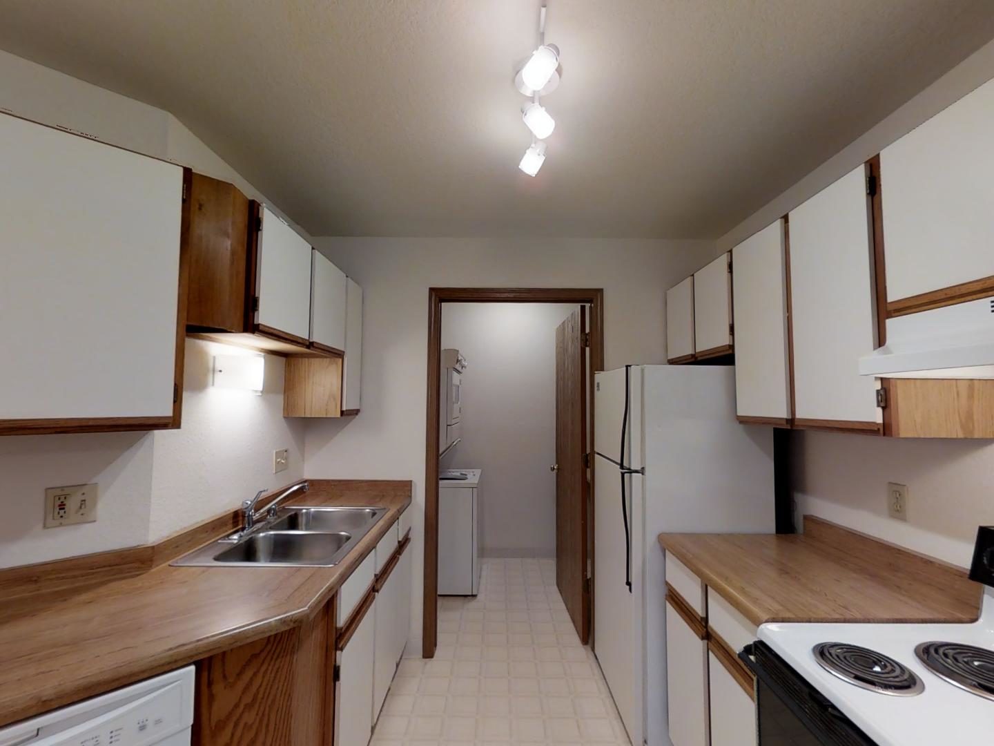 Park Terrace Apartment Rentals Dittmar Realty, Inc.