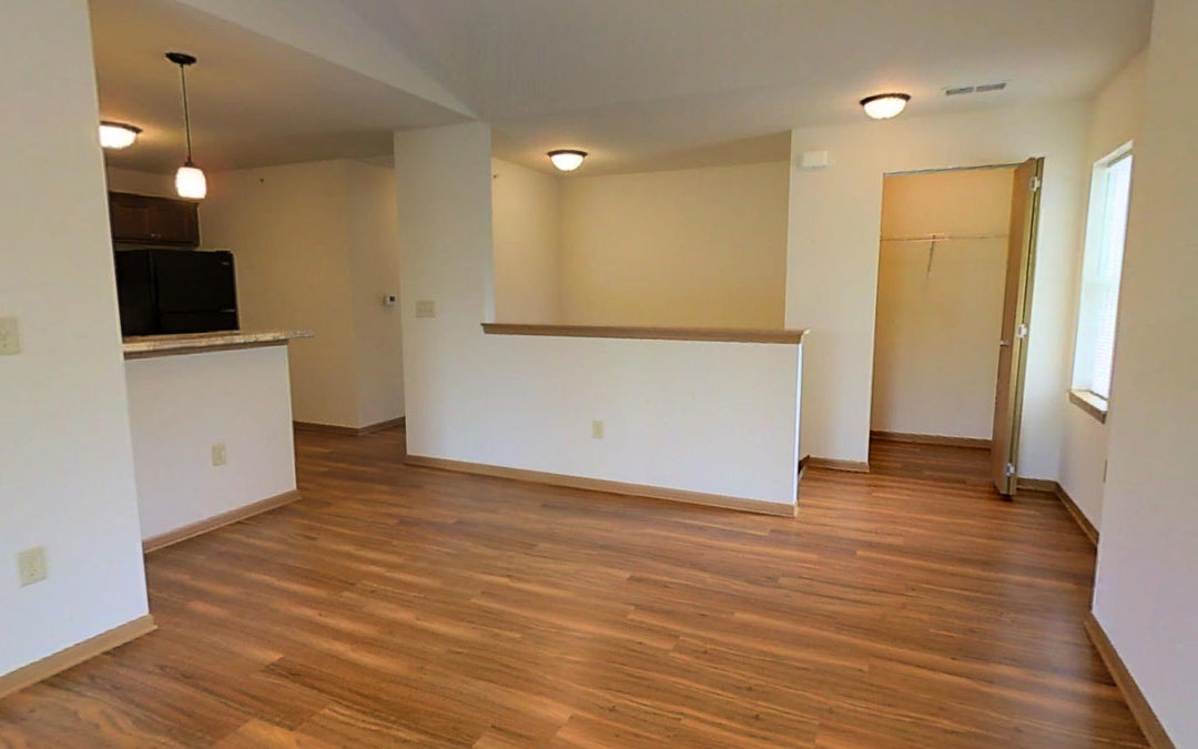 Rent Dittmar Apartments