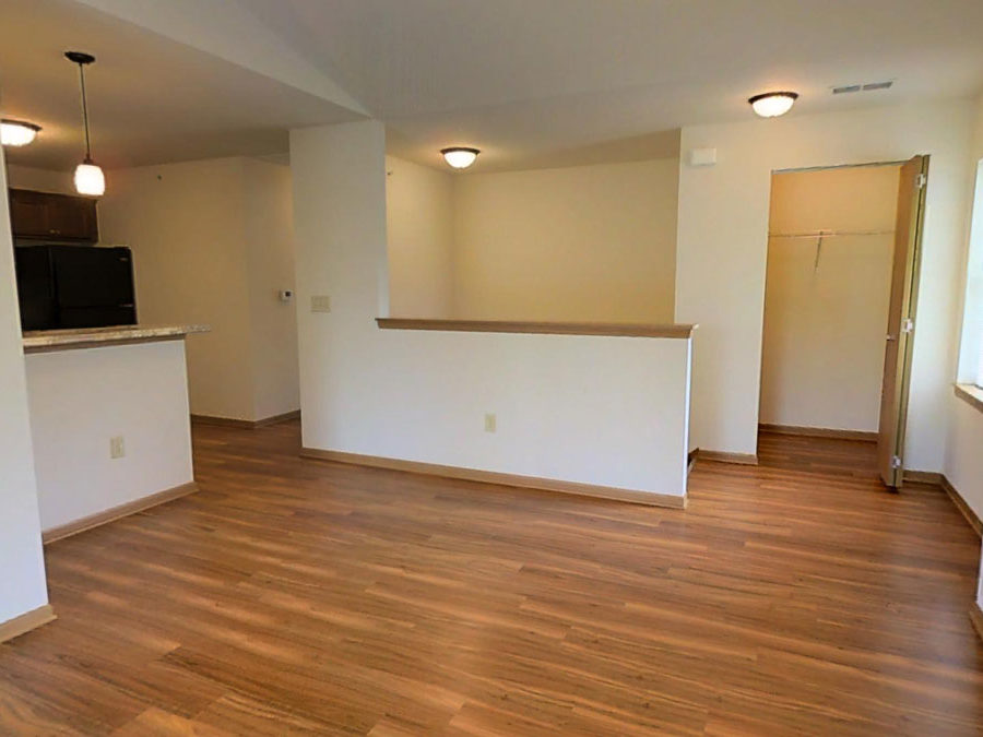 Hillside Terrace Apartment Rentals Dittmar Realty, Inc.