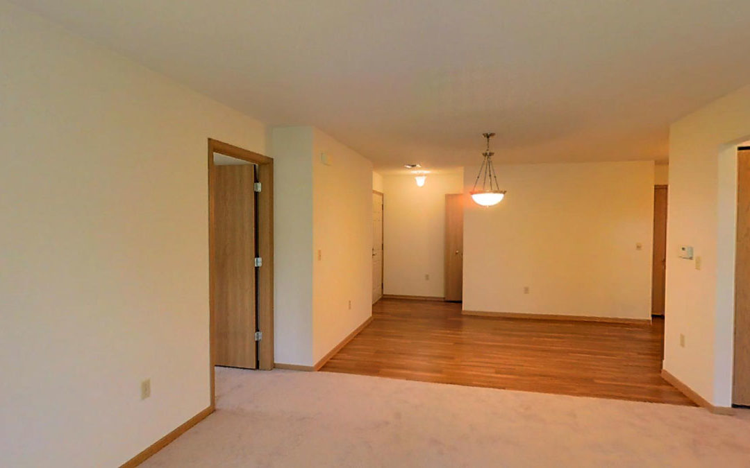 Lake Terrace Apartment Rentals Dittmar Realty, Inc.