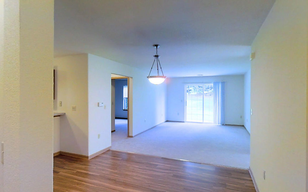 Lake Terrace Apartment Rentals Dittmar Realty, Inc.