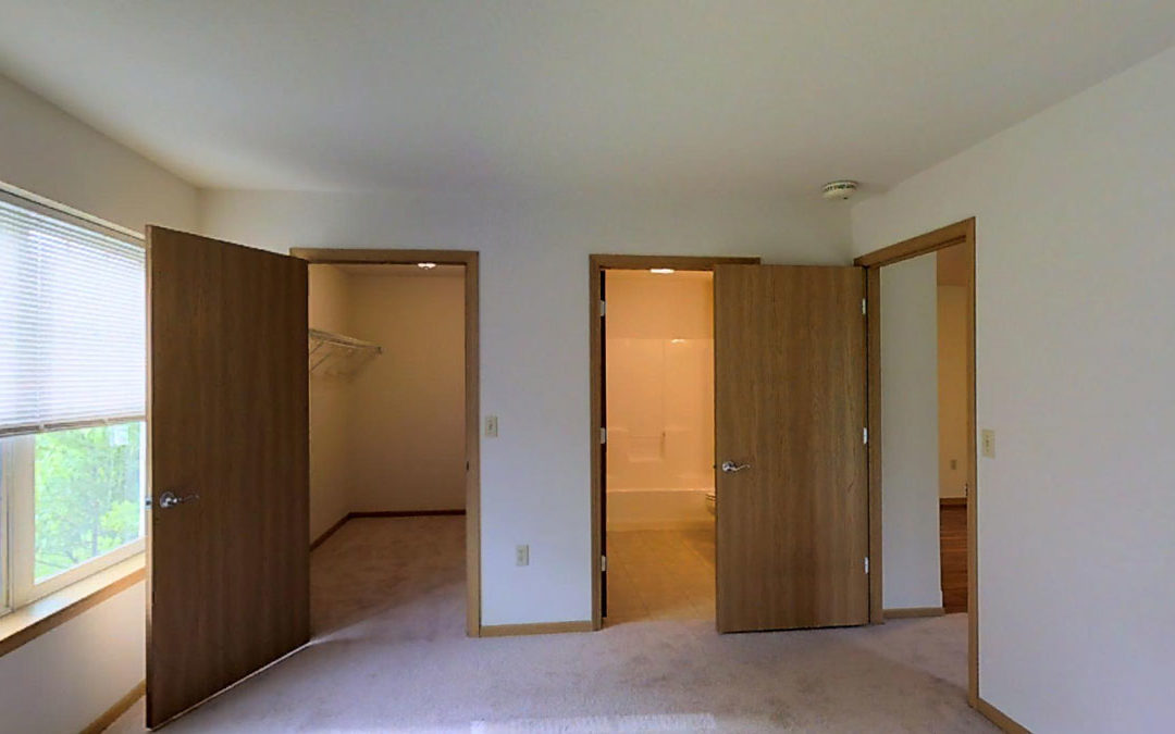 Lake Terrace Apartment Rentals Dittmar Realty, Inc.