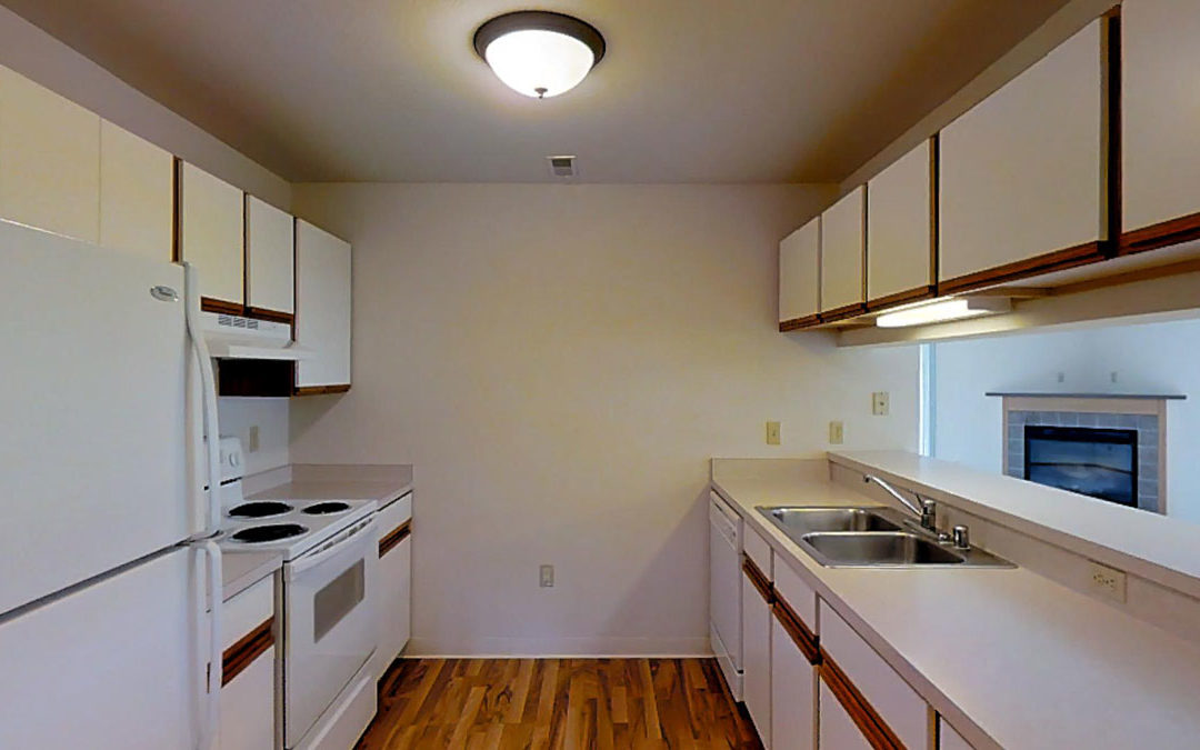 Gateway Terrace Apartment Rentals Dittmar Realty, Inc.