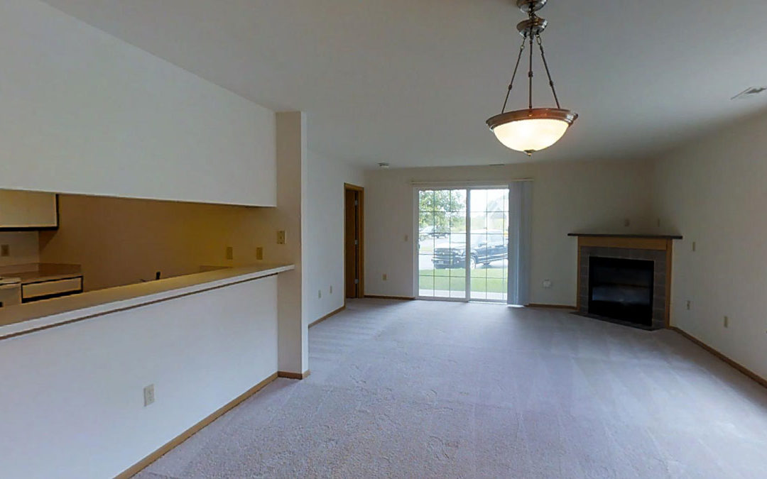 Gateway Terrace Apartment Rentals Dittmar Realty, Inc.