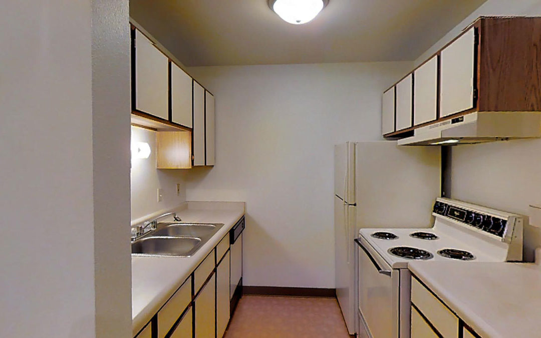 Appleton Terrace Apartment Rentals Dittmar Realty, Inc.