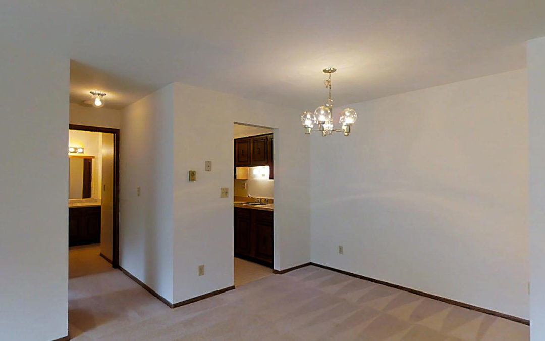 Market Square Apartment Rentals Dittmar Realty, Inc.