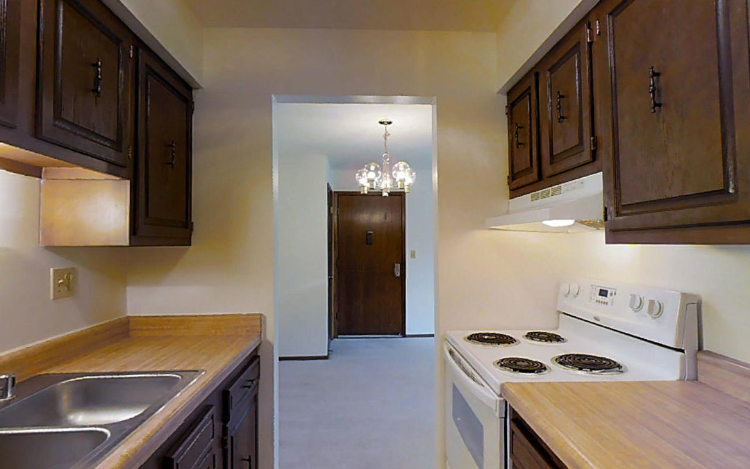 Market Square Apartment Rentals Dittmar Realty, Inc.