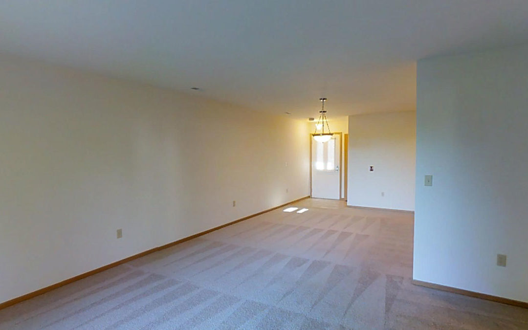 Gateway Terrace Apartment Rentals Dittmar Realty, Inc.