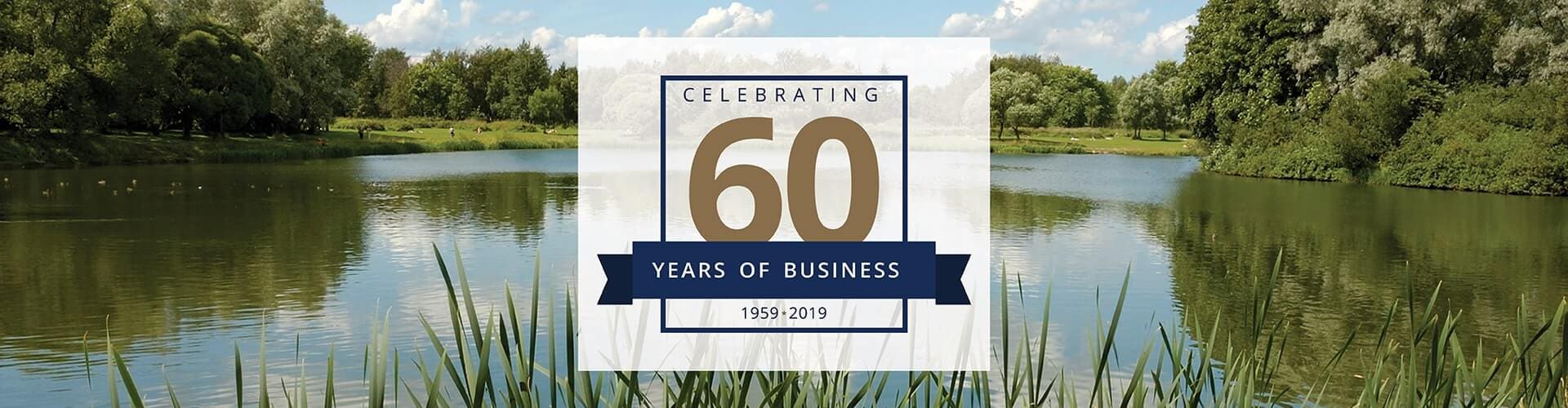 Full Service Real Estate Southeast Wisconsin Dittmar Realty, Inc.