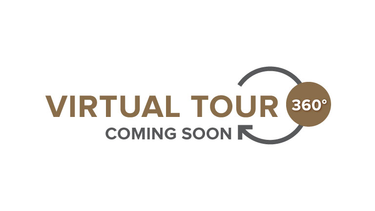 Virtual Tour Coming Soon