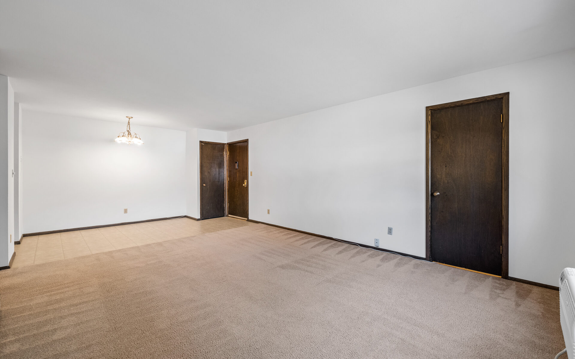 Cedar View Apartment Rentals Dittmar Realty, Inc.