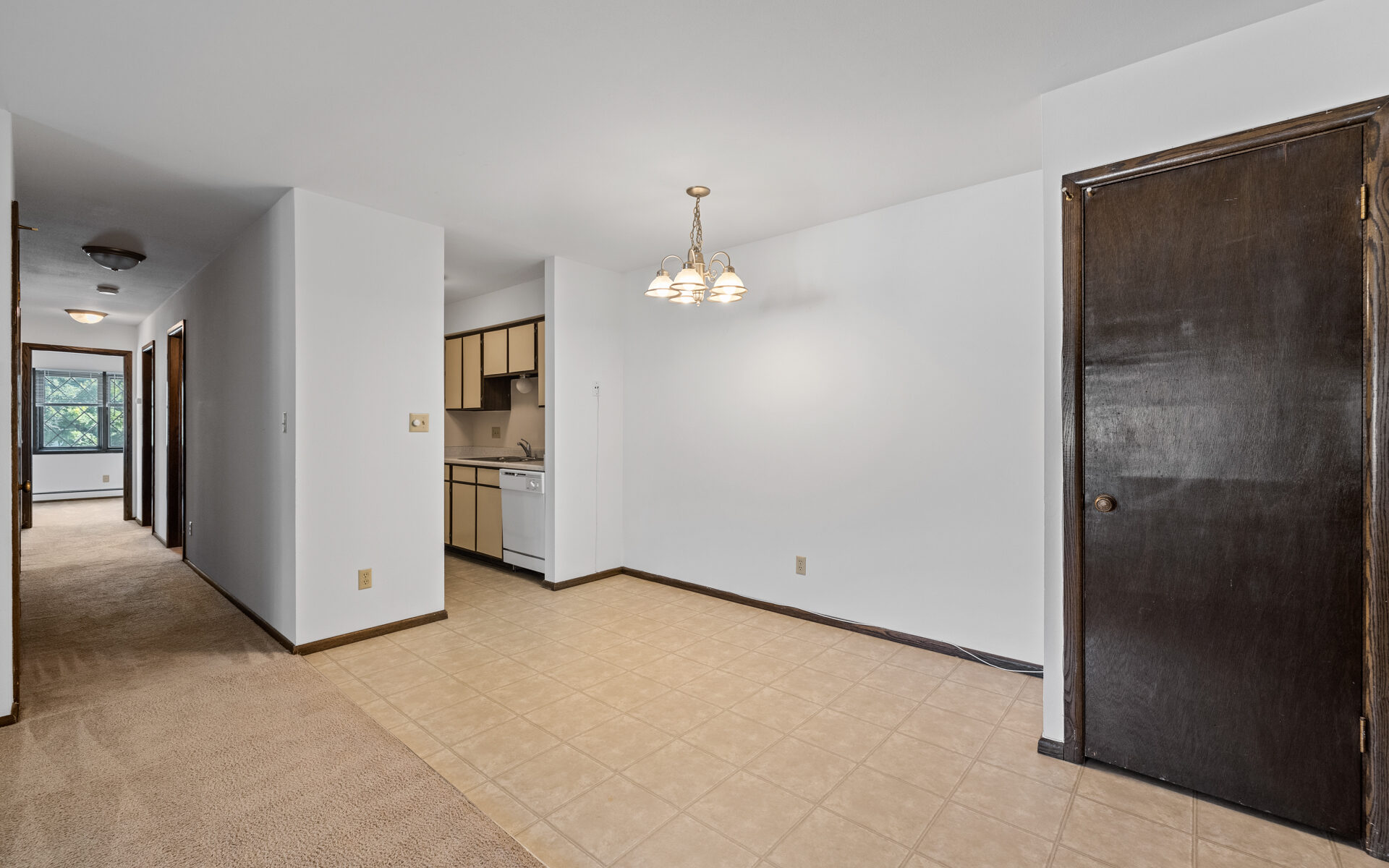 Cedar View Apartment Rentals Dittmar Realty, Inc.