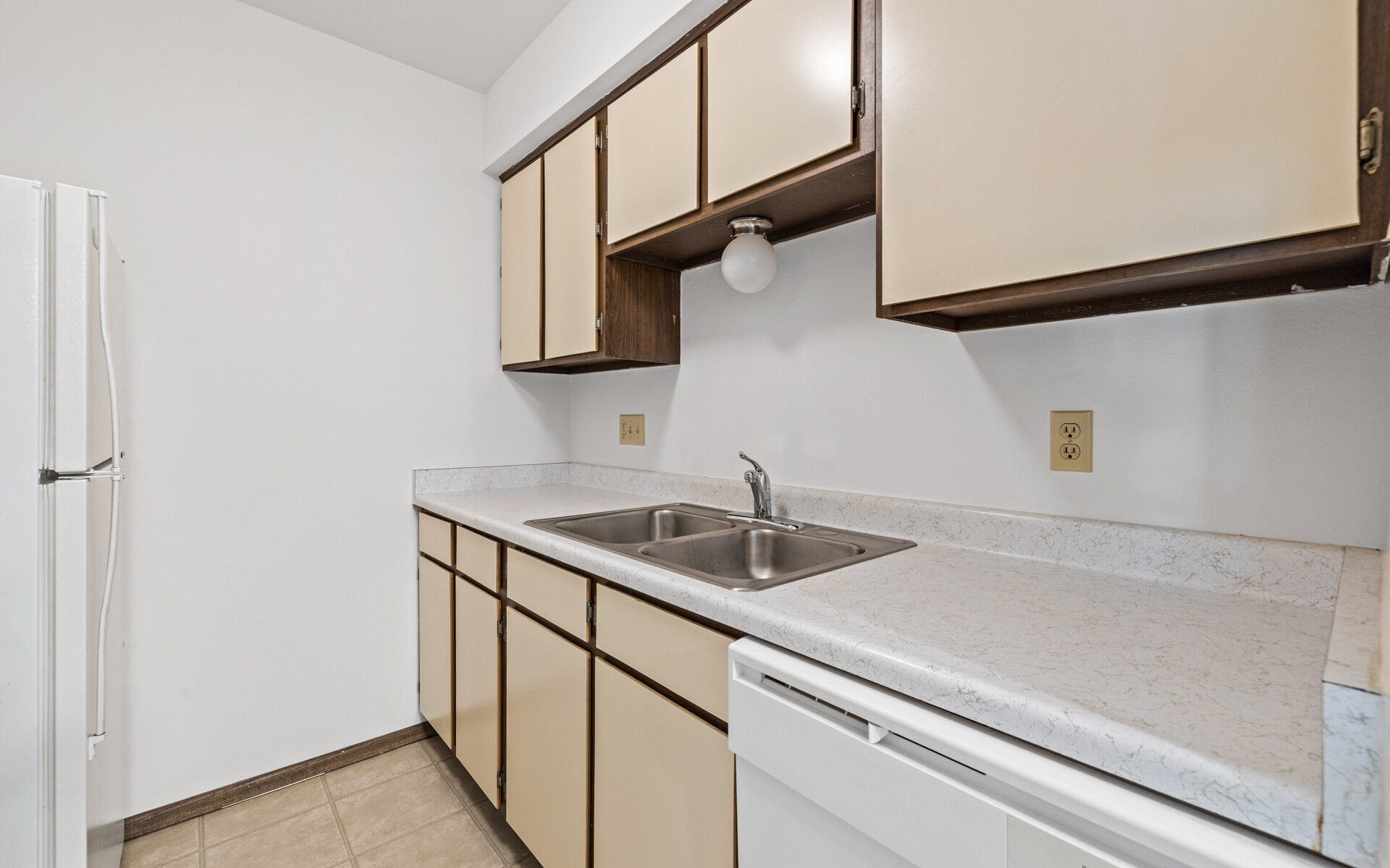 Cedar View Apartment Rentals Dittmar Realty, Inc.