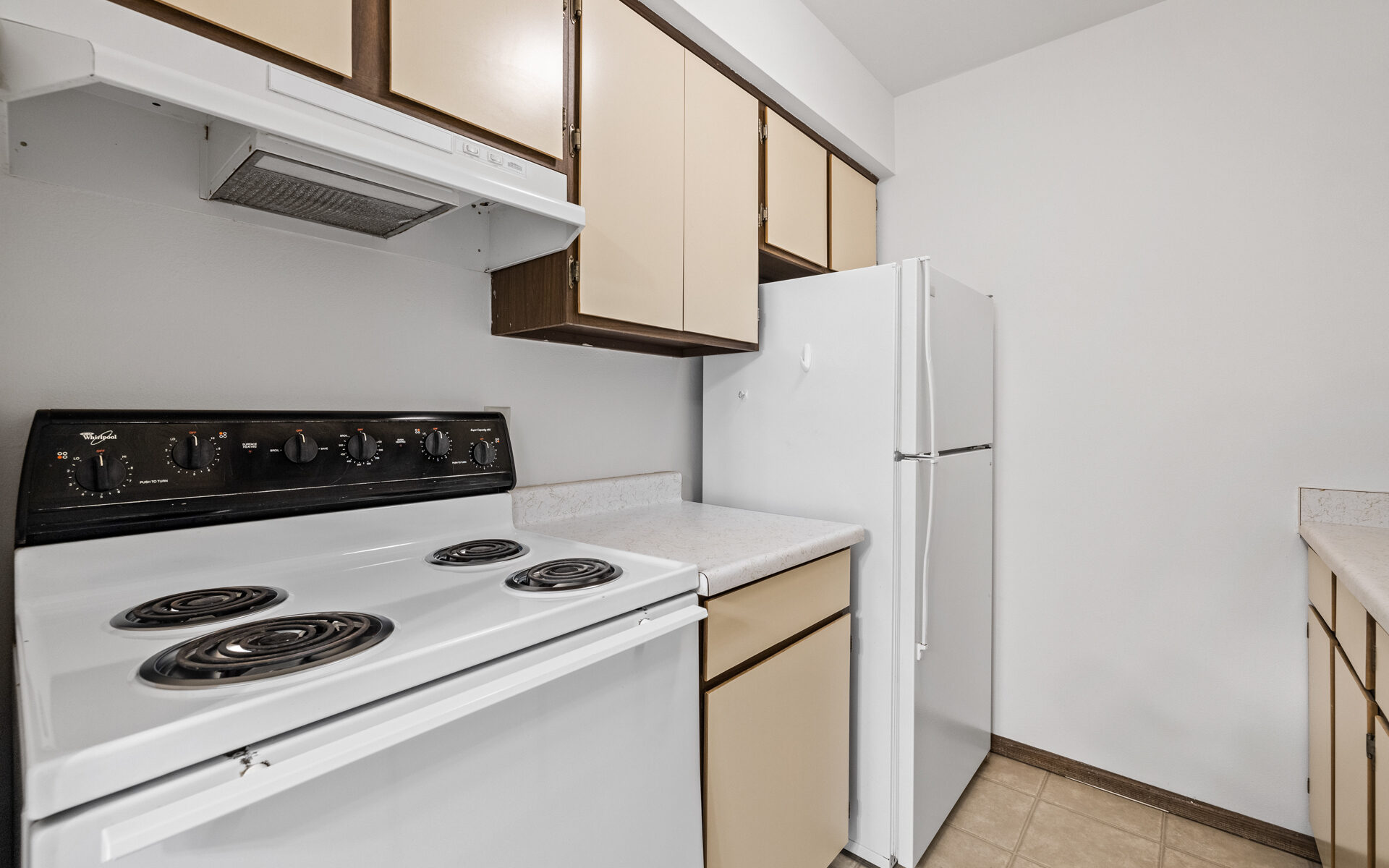 Cedar View Apartment Rentals Dittmar Realty, Inc.