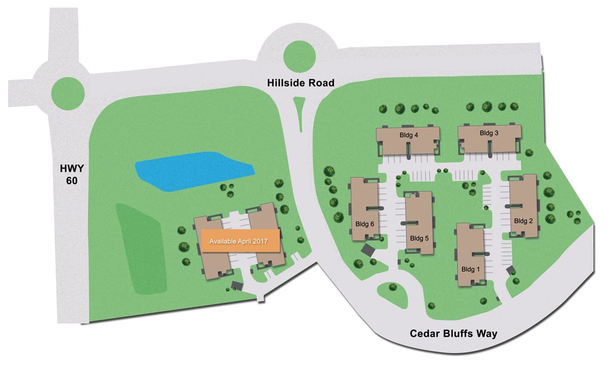 Full Service Real Estate Southeast Wisconsin Dittmar Realty, Inc.