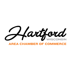 Hartland Area Chamber of Commerce