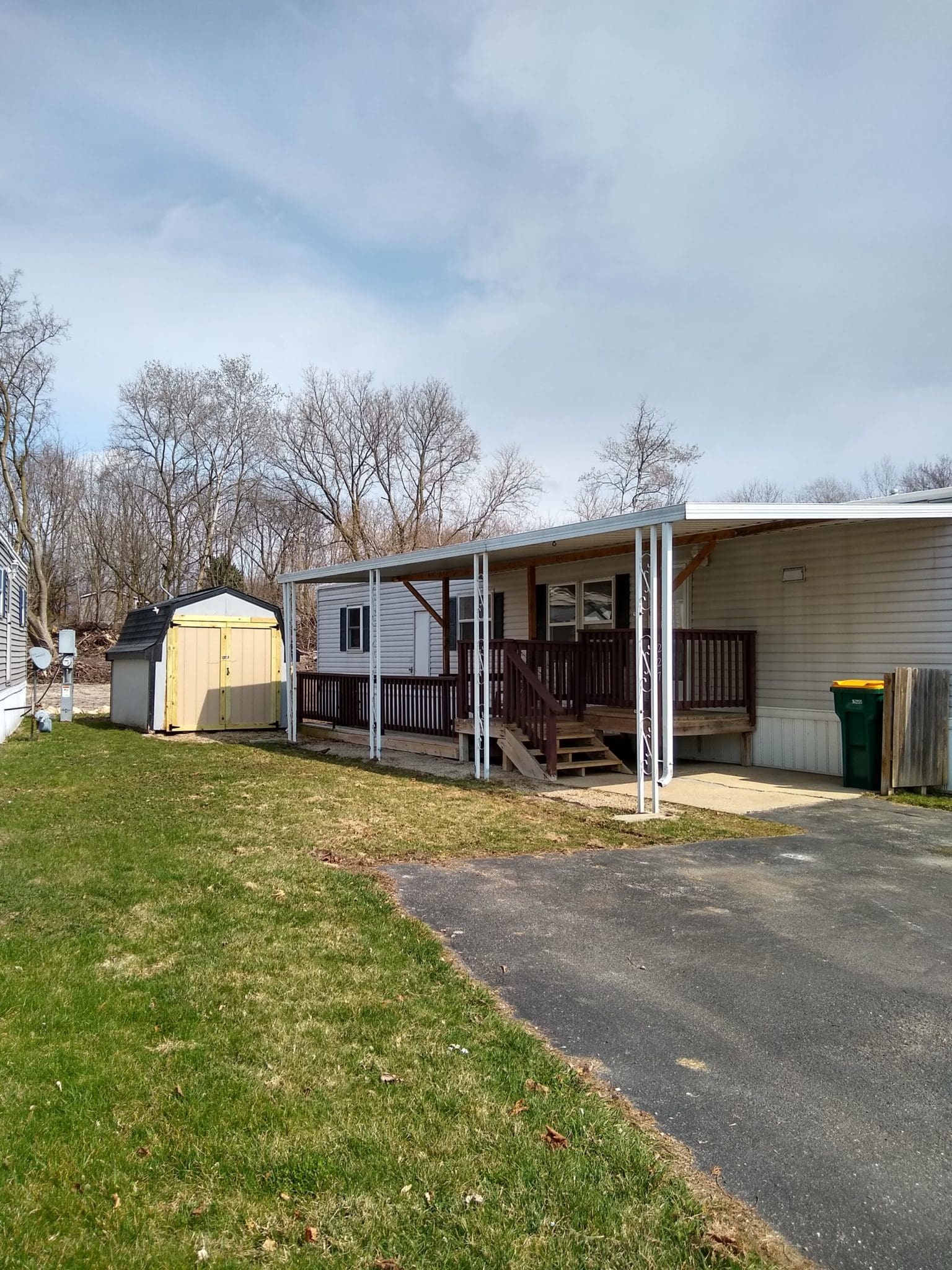 IMG_20200407_144306604_HDR Dittmar Realty, Inc.