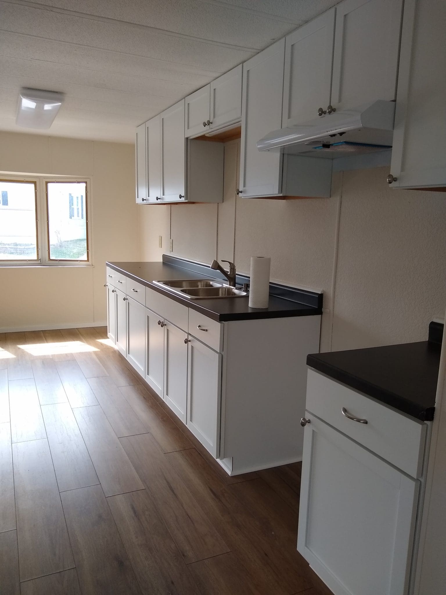 IMG_20200407_144440281 Dittmar Realty, Inc.