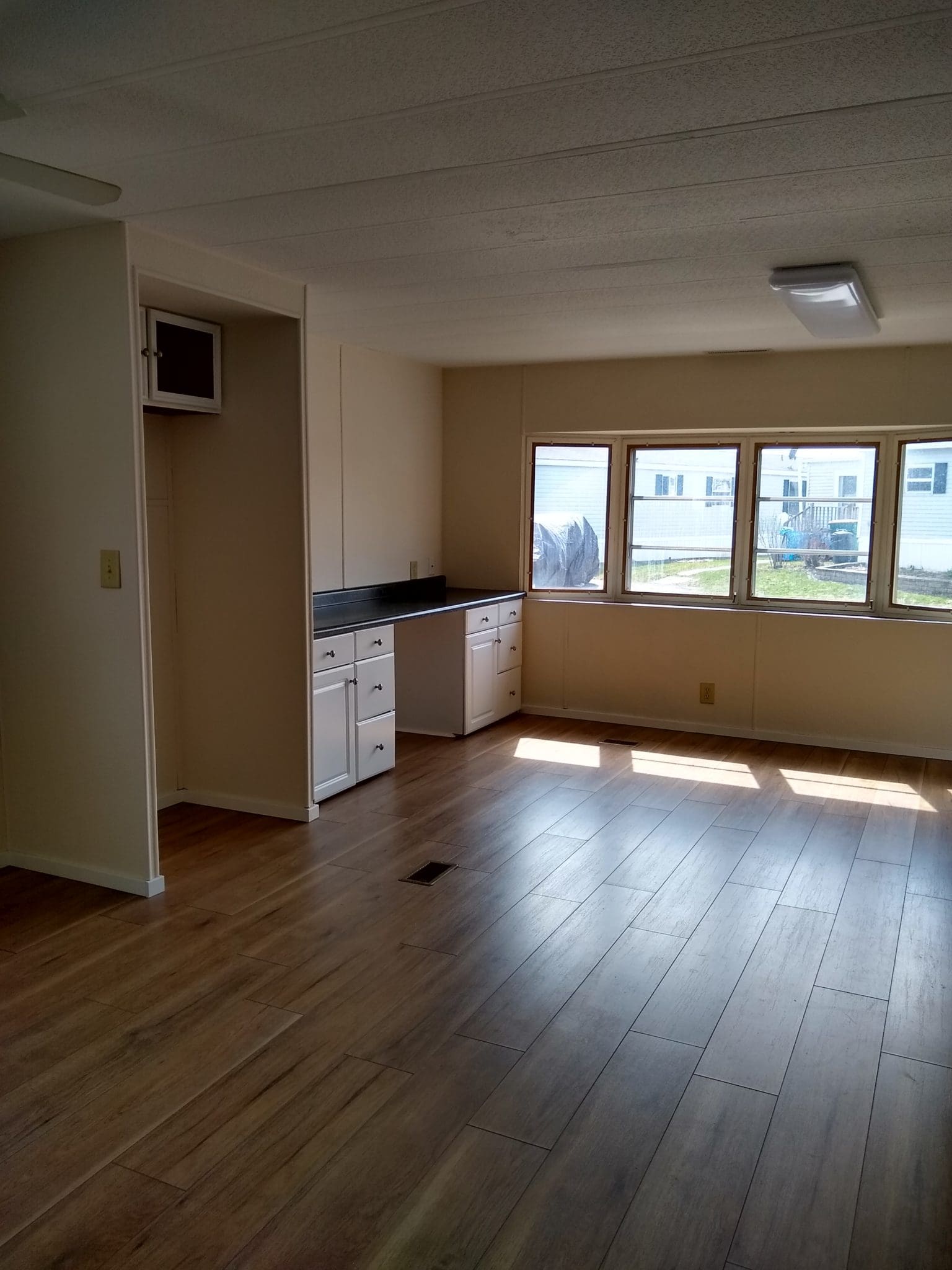 IMG_20200407_144445939_HDR Dittmar Realty, Inc.