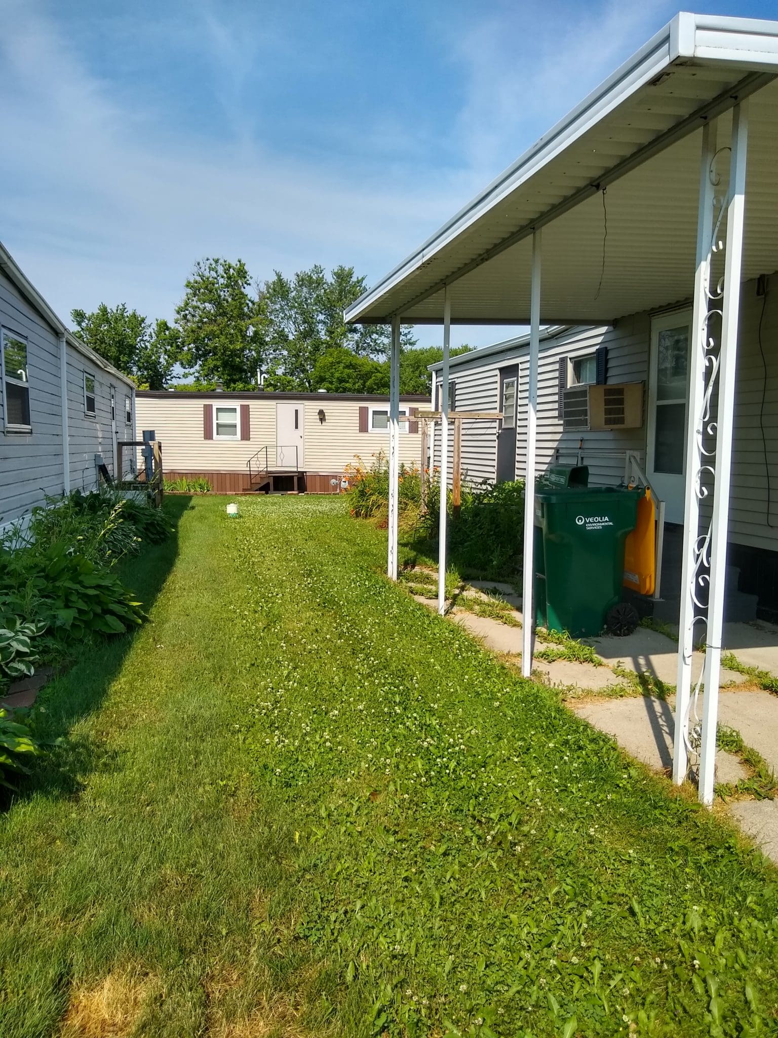 IMG_20200709_093417071_HDR Dittmar Realty, Inc.