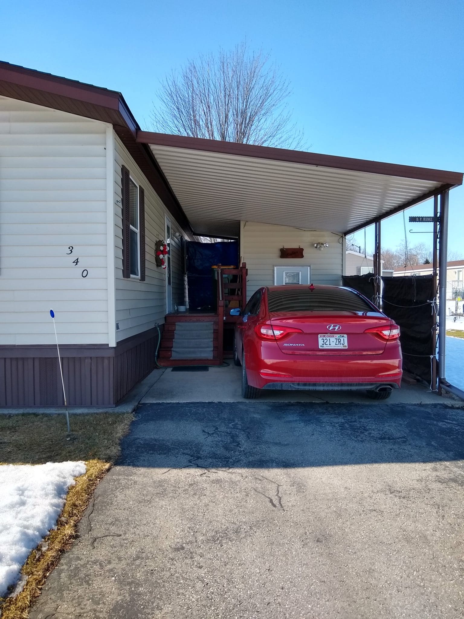 IMG_20210304_125529918_HDR Dittmar Realty, Inc.