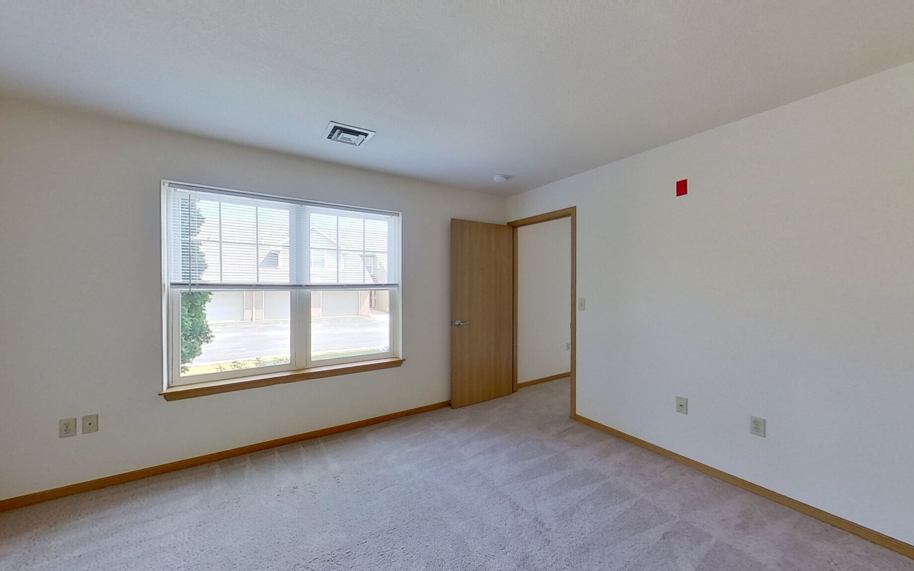 Lake Terrace Apartment Rentals Dittmar Realty, Inc.