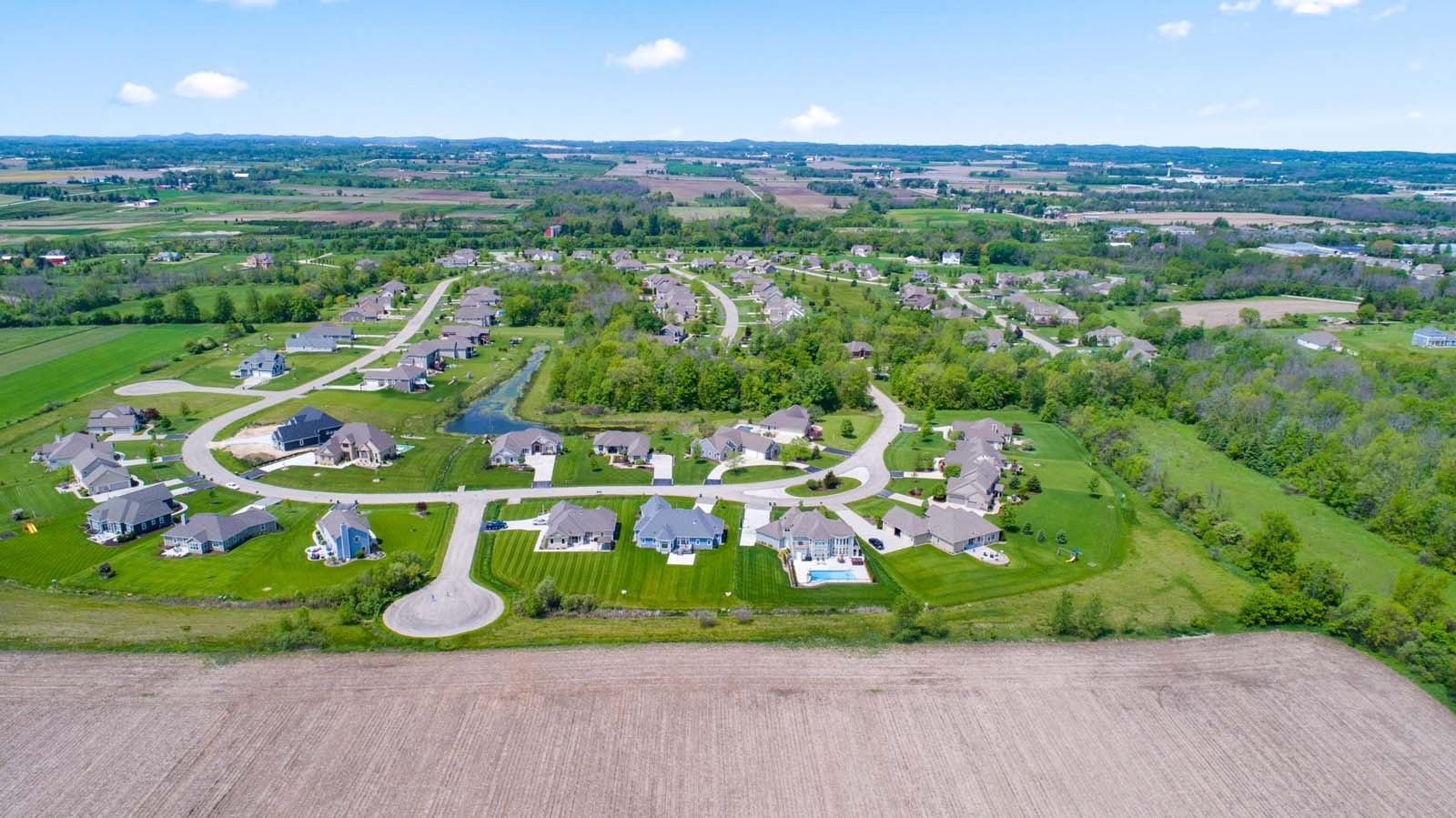 Golden ridge farms sherman maine enjoywera