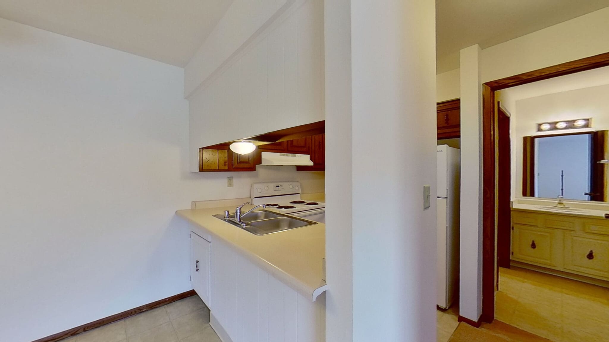 Gateway Terrace Apartment Rentals Dittmar Realty, Inc.