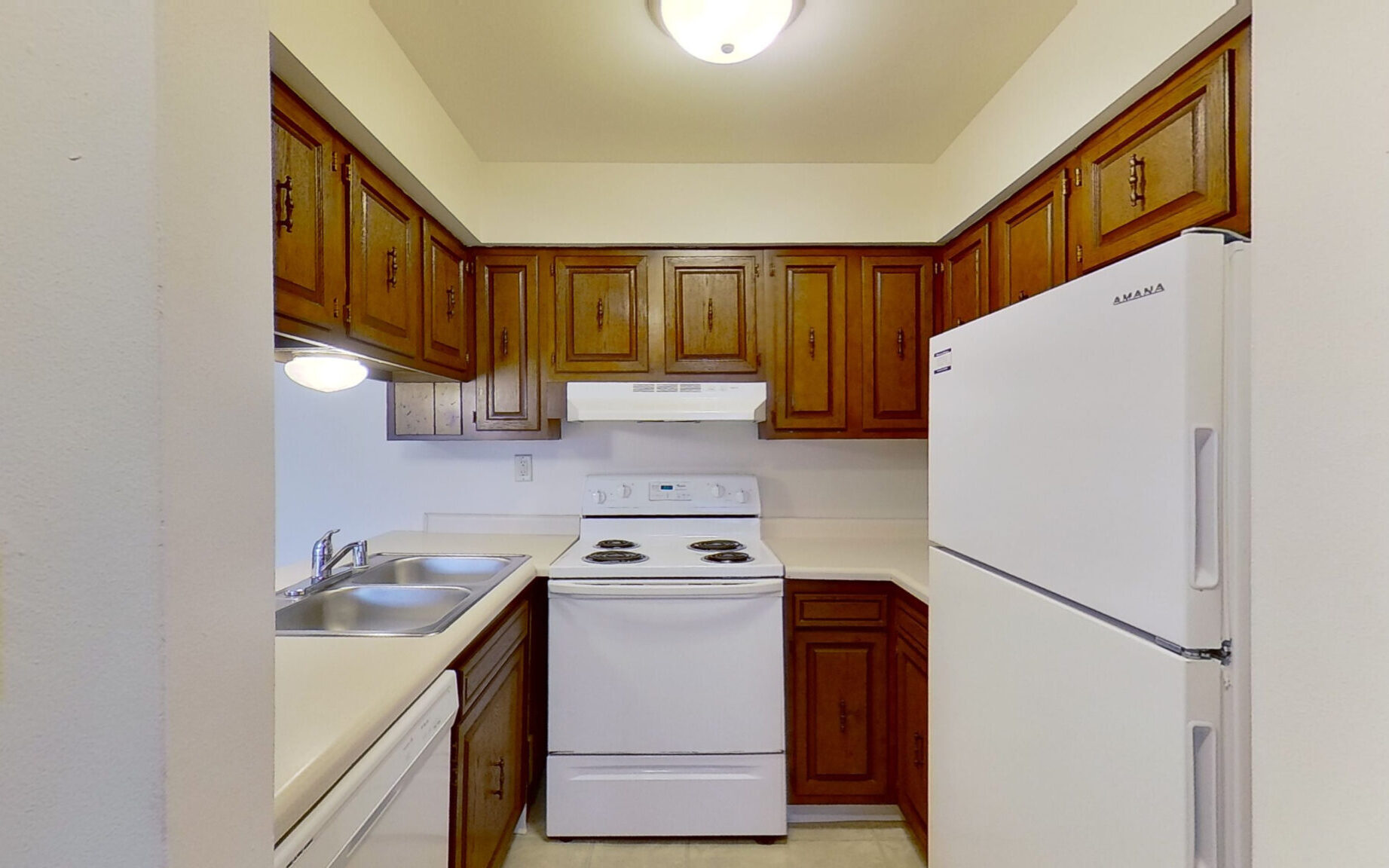 Gateway Terrace Apartment Rentals Dittmar Realty, Inc.