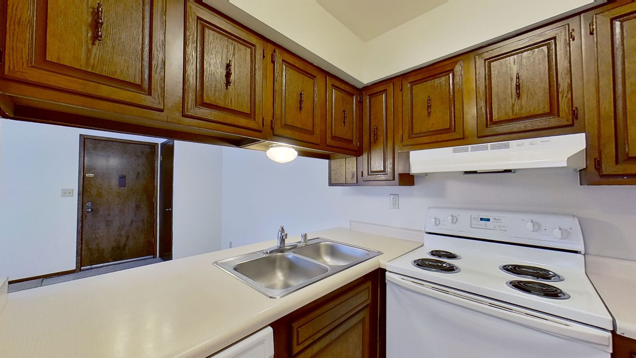 Gateway Terrace Apartment Rentals Dittmar Realty, Inc.