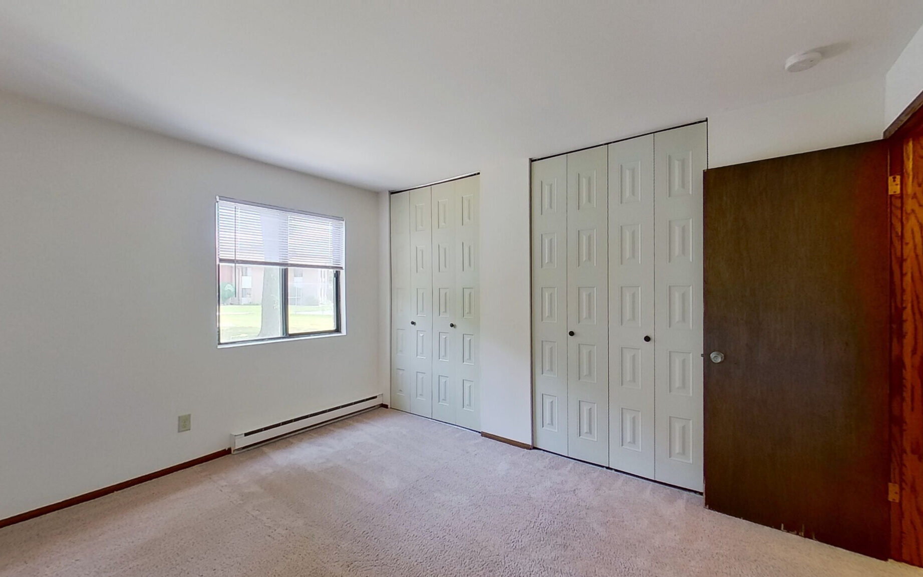 Market Square Apartment Rentals Dittmar Realty, Inc.