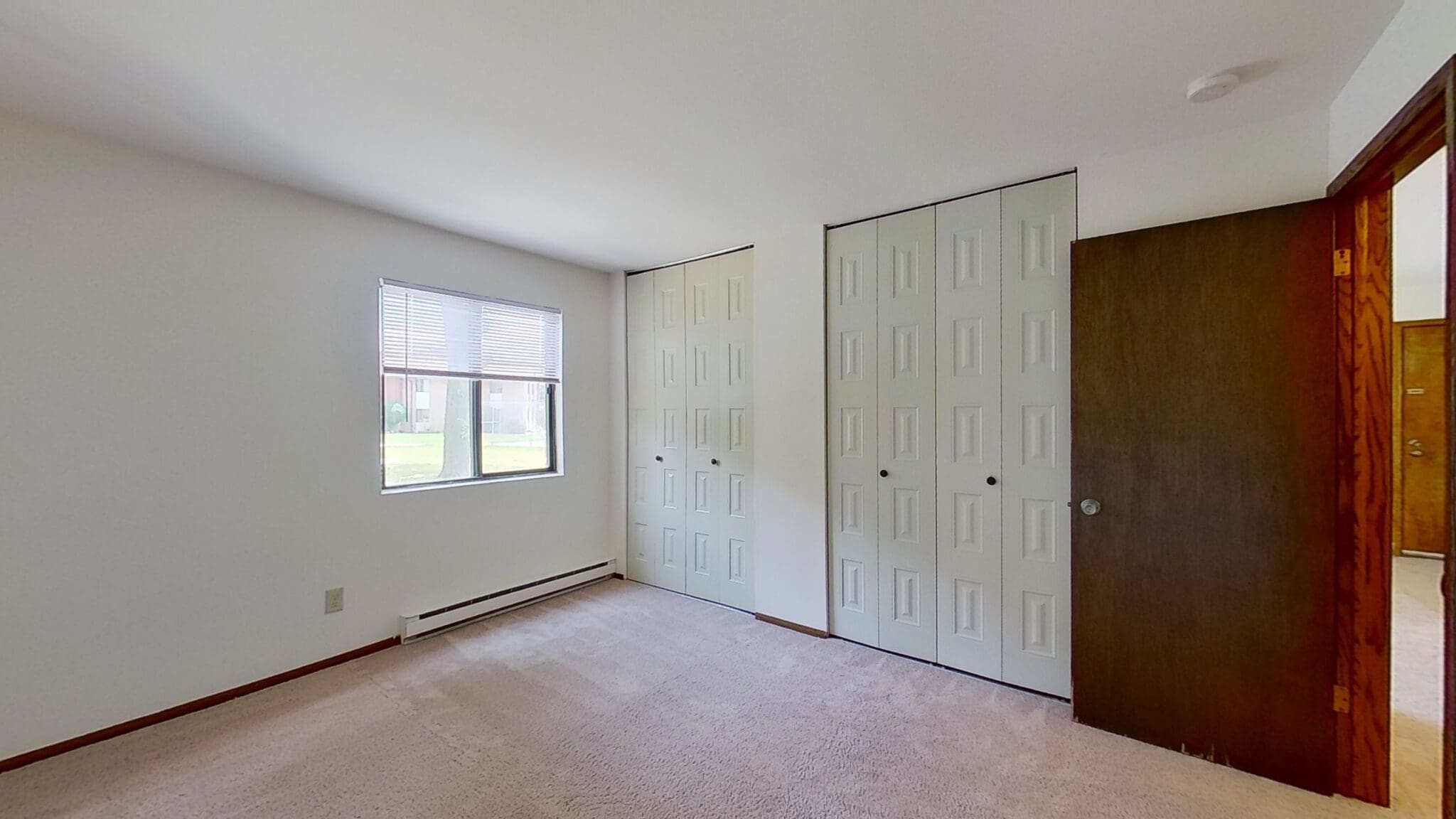 Gateway Terrace Apartment Rentals Dittmar Realty, Inc.