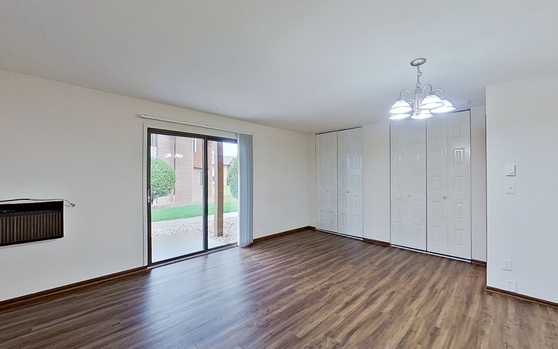 Market Square Apartment Rentals Dittmar Realty, Inc.