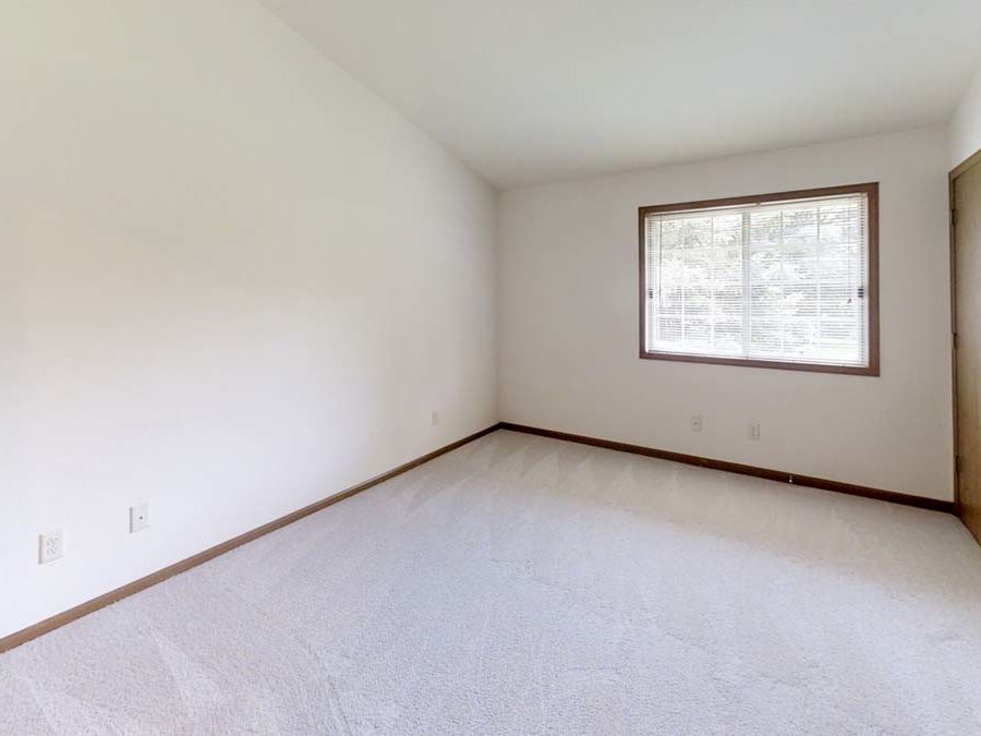 Park Terrace Apartment Rentals Dittmar Realty, Inc.