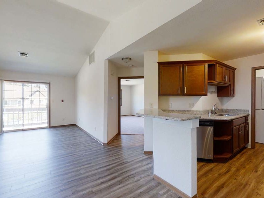 Park Terrace Apartment Rentals Dittmar Realty, Inc.