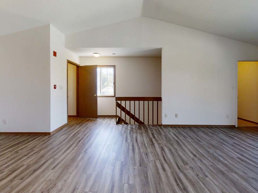 Park Terrace Apartment Rentals Dittmar Realty, Inc.