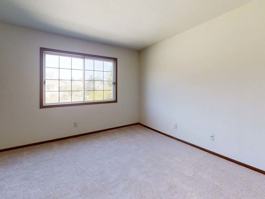 Park Terrace Apartment Rentals Dittmar Realty, Inc.