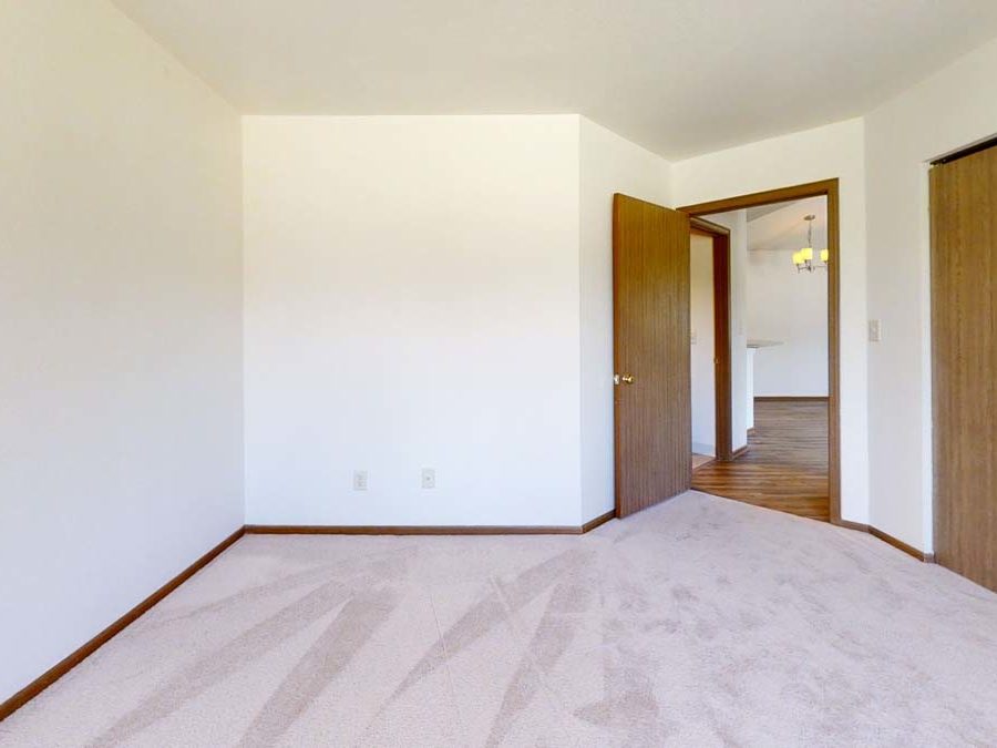 Park Terrace Apartment Rentals Dittmar Realty, Inc.