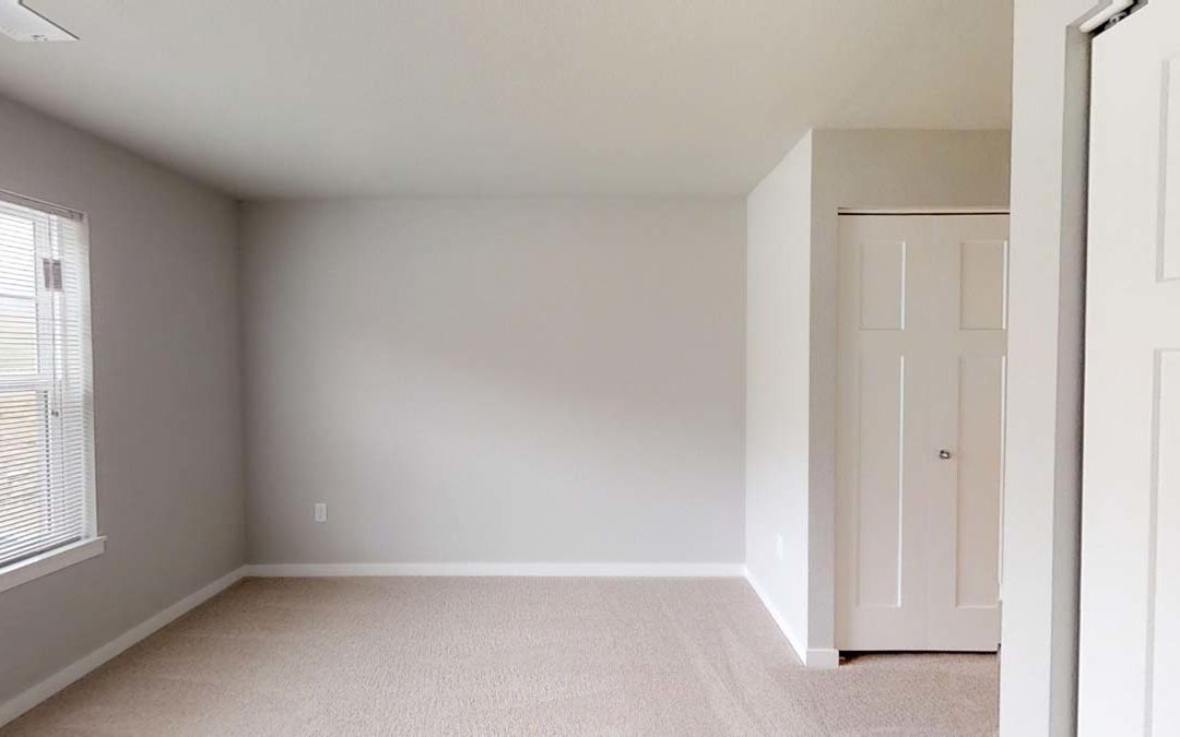 Ridge View Terrace Apartments