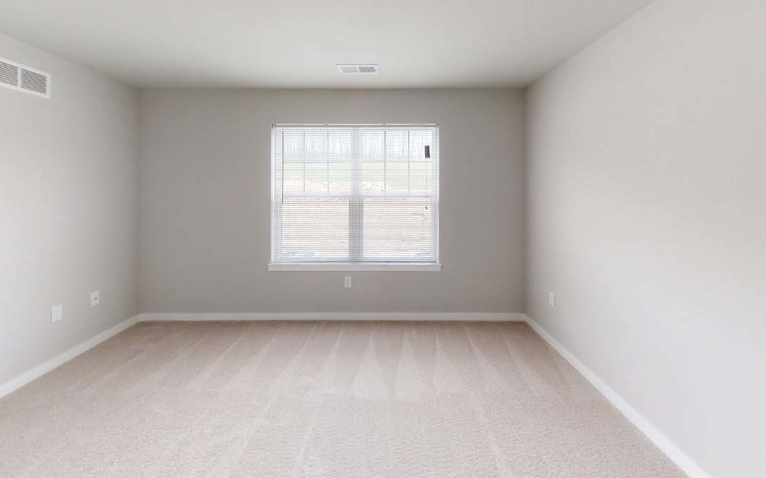 Ridge View Terrace Apartments