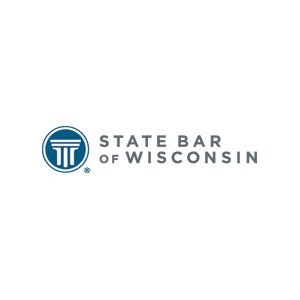 State Bar of Wisconsin