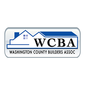 Washington County Builders Association