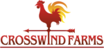 Crosswind Farms, a Dittmar Subdivision
