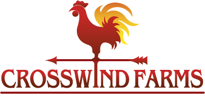 Crosswind Farms, a Dittmar Subdivision